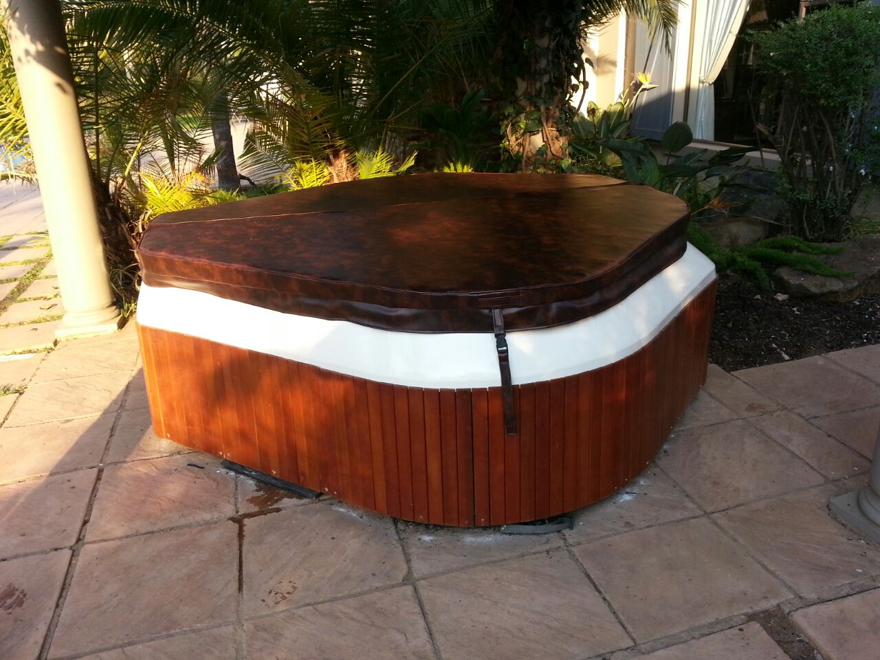 www.exclusivespacovers.co.za