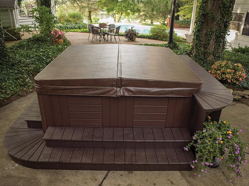 Exclusive Jacuzzi Covers Master Image www.exclusivespacovers.co.za